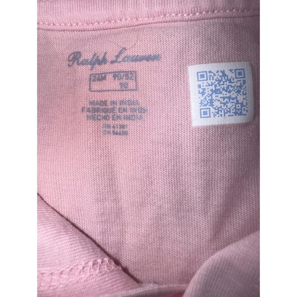 Ralph Lauren ralph lauren